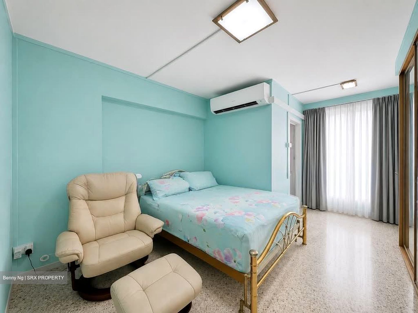 Blk 14 Toh Yi Gardens (Bukit Timah), HDB 5 Rooms #597233471